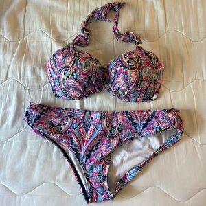 Victoria’s Secret Bikini